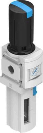 Festo MS6-LFR-1/4-D6-ERM-AS 2024324