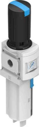 Festo MS6-LFR-3/8-D7-CUV-AS 2024330