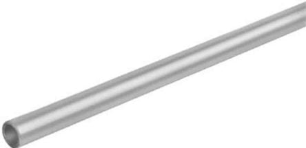 Festo PQ-AL-12X1X3000 2024353