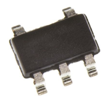 ON Semiconductor NCV21871SN2T1G 2025595