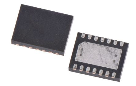 ON Semiconductor NCV7422MW0R2G 2025612