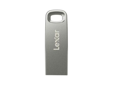 Lexar LJDM45-128ABSL 2030092