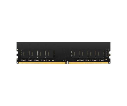 Lexar LD4AU016G-R2666G 2030096