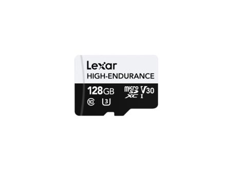 Lexar LFSDM10-128ABC10 2030101
