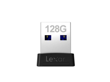 Lexar LJDS47-128ABBK 2030102