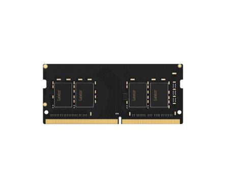 Lexar LD4AS004G-R2666G 2030103