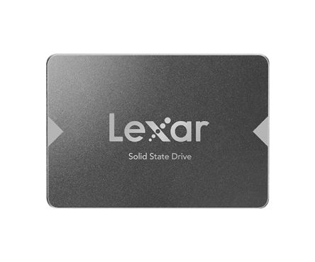 Lexar LNS100-512RB 2030112