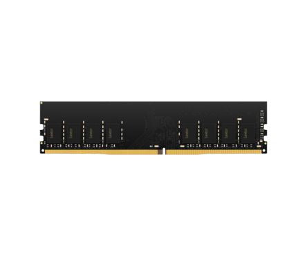 Lexar LD4AU008G-R2666G 2030113