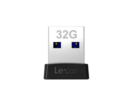 Lexar LJDS47-32GABBK 2030118