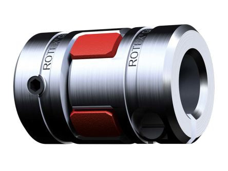 KTR ROTEXGS9-COMPLETE 2032402
