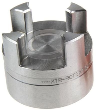 KTR ROTEXGS19-PB-ALIHUB 2032420