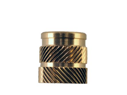 RS PRO M6 2040619
