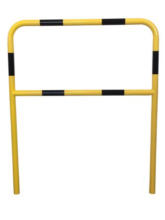 RS PRO 2041773