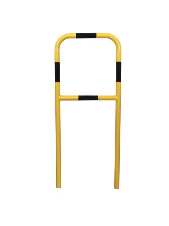 RS PRO 2041774