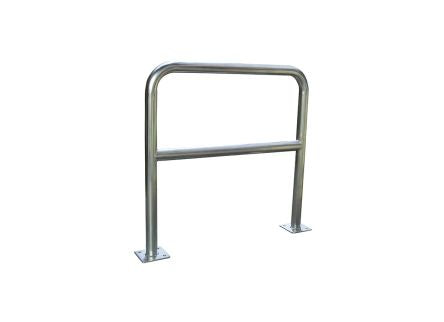 RS PRO 2041781