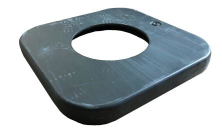 RS PRO 2041795