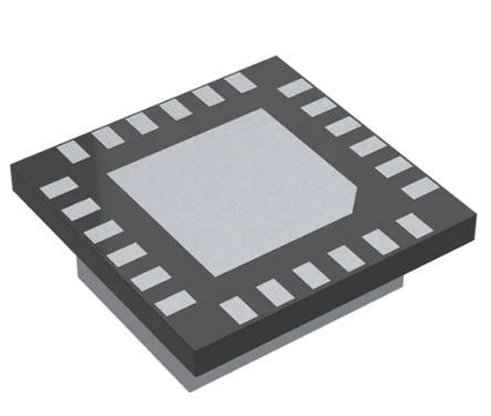 Maxim Integrated MAXM17633AMG+ 2042480