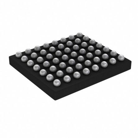 Maxim Integrated MAX20353AEWN+ 2042503