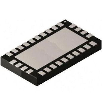 Maxim Integrated MAX20430ATIA/VY+ 2042508