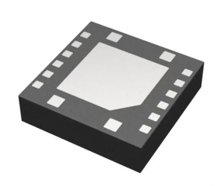 Maxim Integrated MAXM17632AME+ 2042536