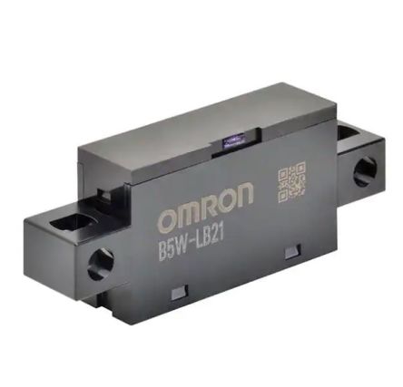 Omron B5W-LB2101-1 2042712