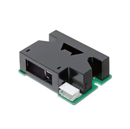Omron B5W-LD0101-1 2042713