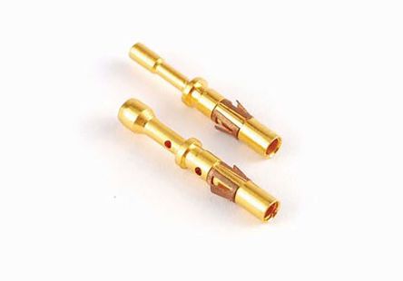 Amphenol Industrial MS20M23F 2044108