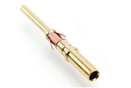 Amphenol Industrial MP20M23F 2044110