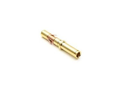 Amphenol Industrial MS16M23F 2044111