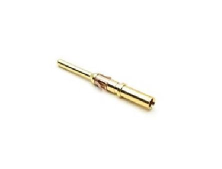 Amphenol Industrial MP16M23F 2044113
