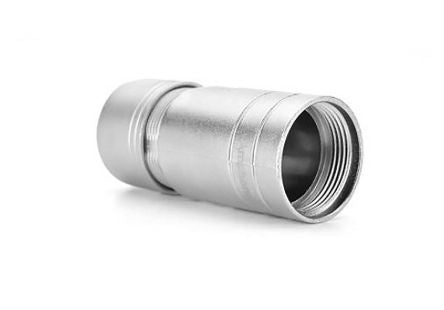 Amphenol Industrial RT0L-16CG-S1 2044118