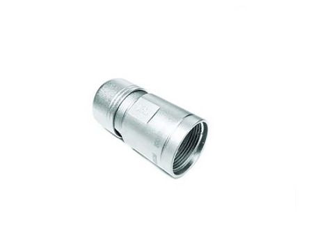 Amphenol Industrial RT0S-14CG-S1 2044120