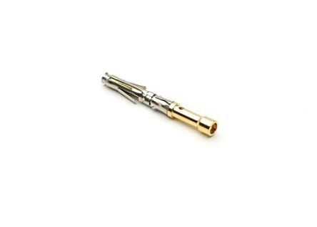 Amphenol Industrial MS20W23F 2044122