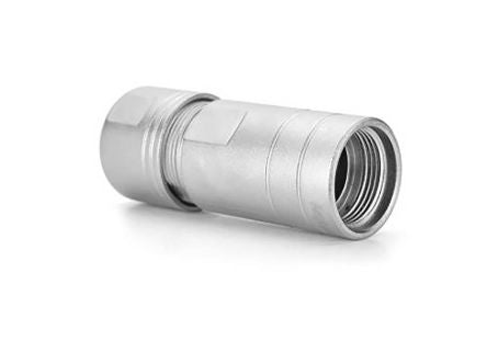 Amphenol Industrial RT0L-12CG-S1 2044124