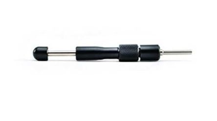 Amphenol Industrial QXRT16 2044127