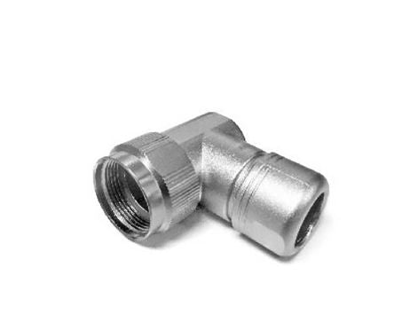 Amphenol Industrial RT0B-16CG-S1 2044130