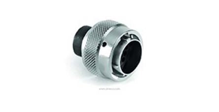 Amphenol Industrial RT0W61419PNH 2044132
