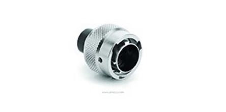 Amphenol Industrial RT0W61210PNH 2044139