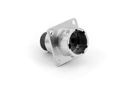 Amphenol Industrial RT0012-3PNH 2044140