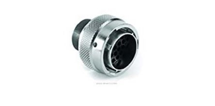 Amphenol Industrial RT0W61626PNH 2044141