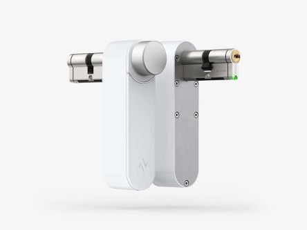 HAVR BrightLock01 2047189