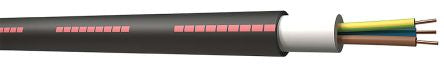 RS PRO 2 2047271