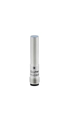 Baumer IWRM 04U9701/S05 2047580