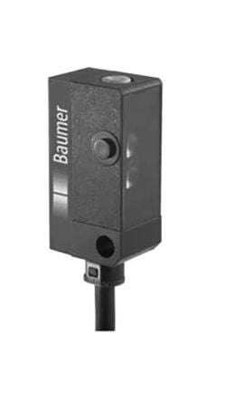Baumer FHDK 10P1101/KS35 2047581