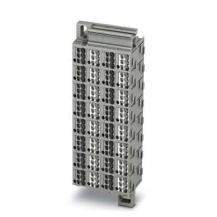 Phoenix Contact 3270350 2047831