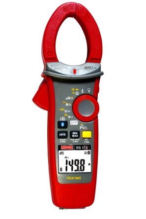 RS PRO 2048311