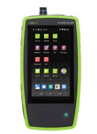 NetAlly EXG-200 2048314