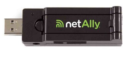 NetAlly AM/D1080-Z2 2048319