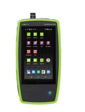 NetAlly EXG-200-KIT-2PK 2048321