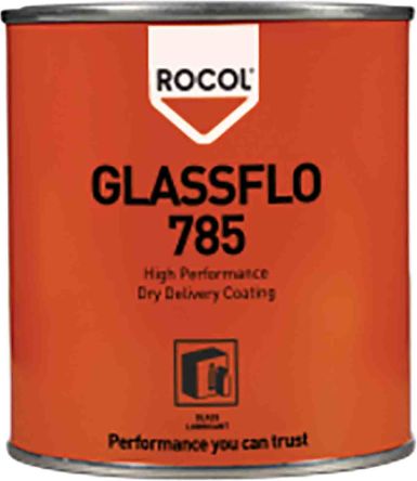 Rocol 78844 2048353